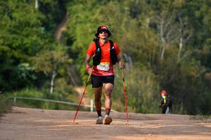 BIB: 
                            <button type="button" onclick="openModal(19443880)" class="btn btn-primary btn-sm float-right btn-popup" data-toggle="modal" data-target=".modal-high-quality">
                        <i class="fas fa-shopping-cart"></i> Add to Cart
                    </button>
                                            <button type="button" onclick="isThisMe(19443880, true)" class="btn btn-success btn-sm float-right btn-popup btn-isme hidden" data-toggle="tooltip" data-placement="bottom" title="นี่คือรูปของคุณใช่ไหม คลิกที่นี่เพื่อเอาเข้าอัลบั้ม">
                        <i class="fas fa-plus"></i> Add to album
                    </button>
                    <button type="button" onclick="isThisMe(19443880, false)" class="btn btn-warning btn-sm float-right btn-popup btn-isnotme hidden">
                        <i class="fas fa-ban"></i> Remove from album
                    </button>